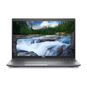 Dell Latitude 5501 15.6" Full HD - 512GB SSD - i7-9850H - 16GB - MX150 2GB - Win11 - Grade B